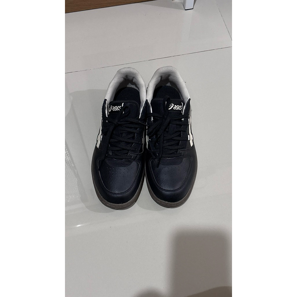 Preloved Asics Skyhand
