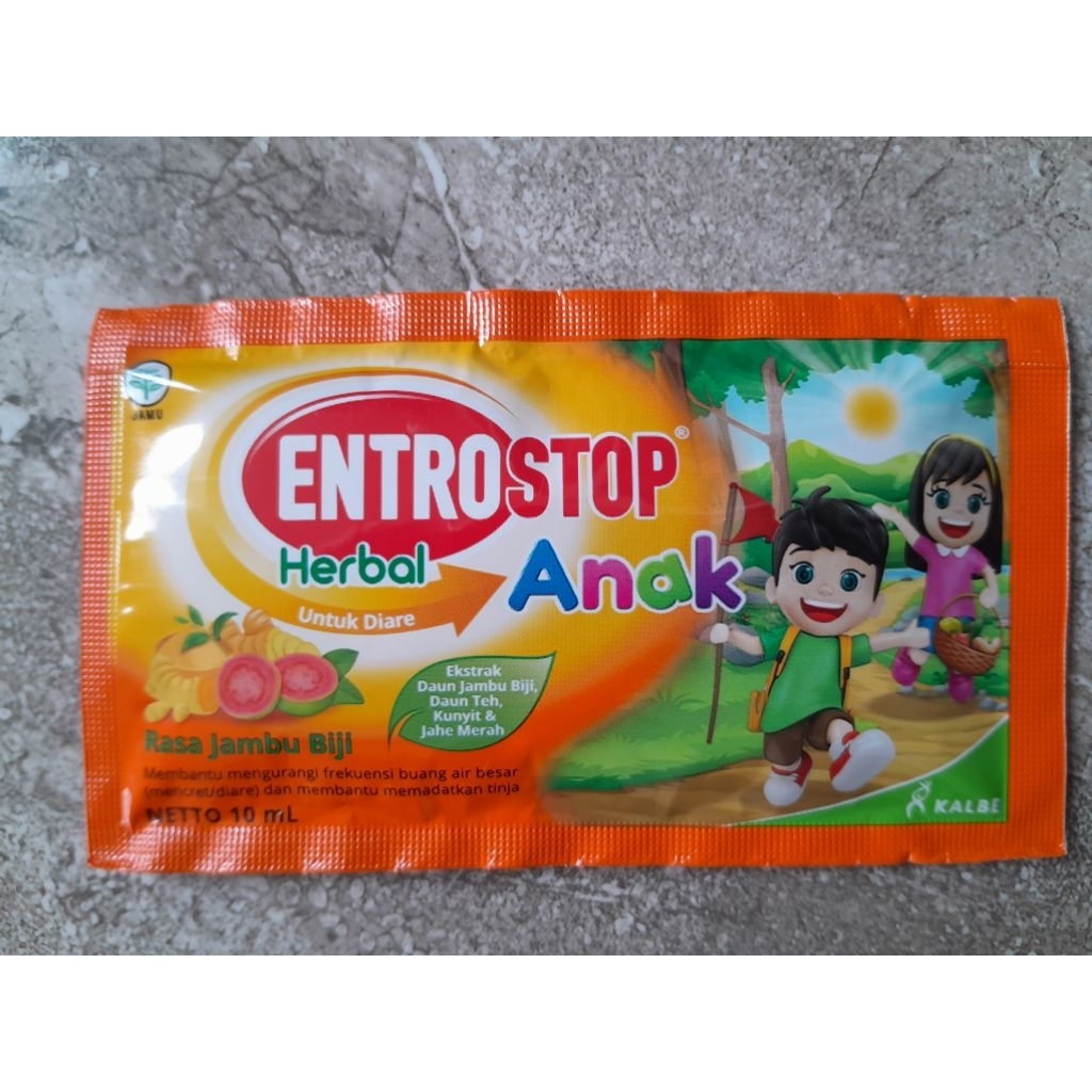 obat diare kucing/obat mencret kucing