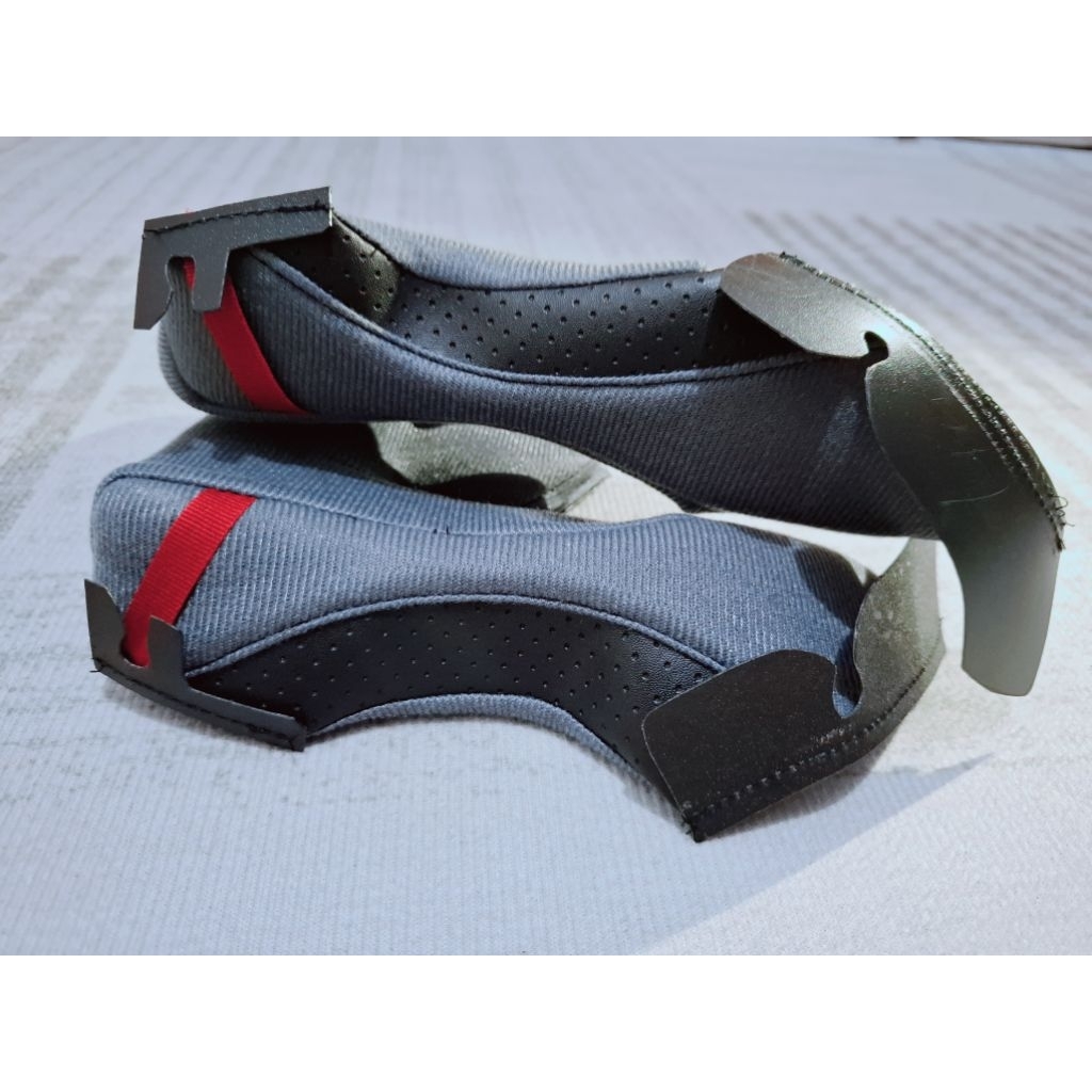 kyt nx race busa pipi