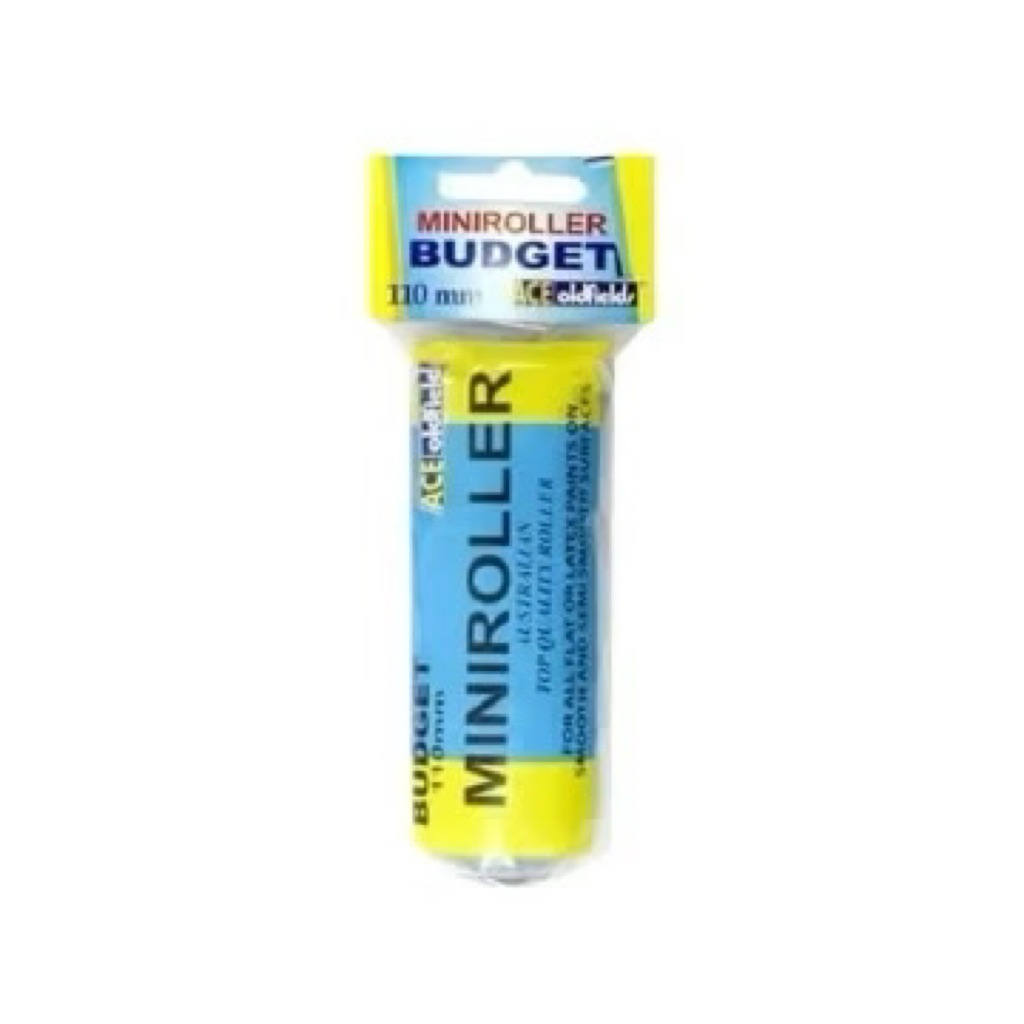 REFIL ROL CAT ACE MINI - ROLL ACE MINIROLLER Roll Cat ACE