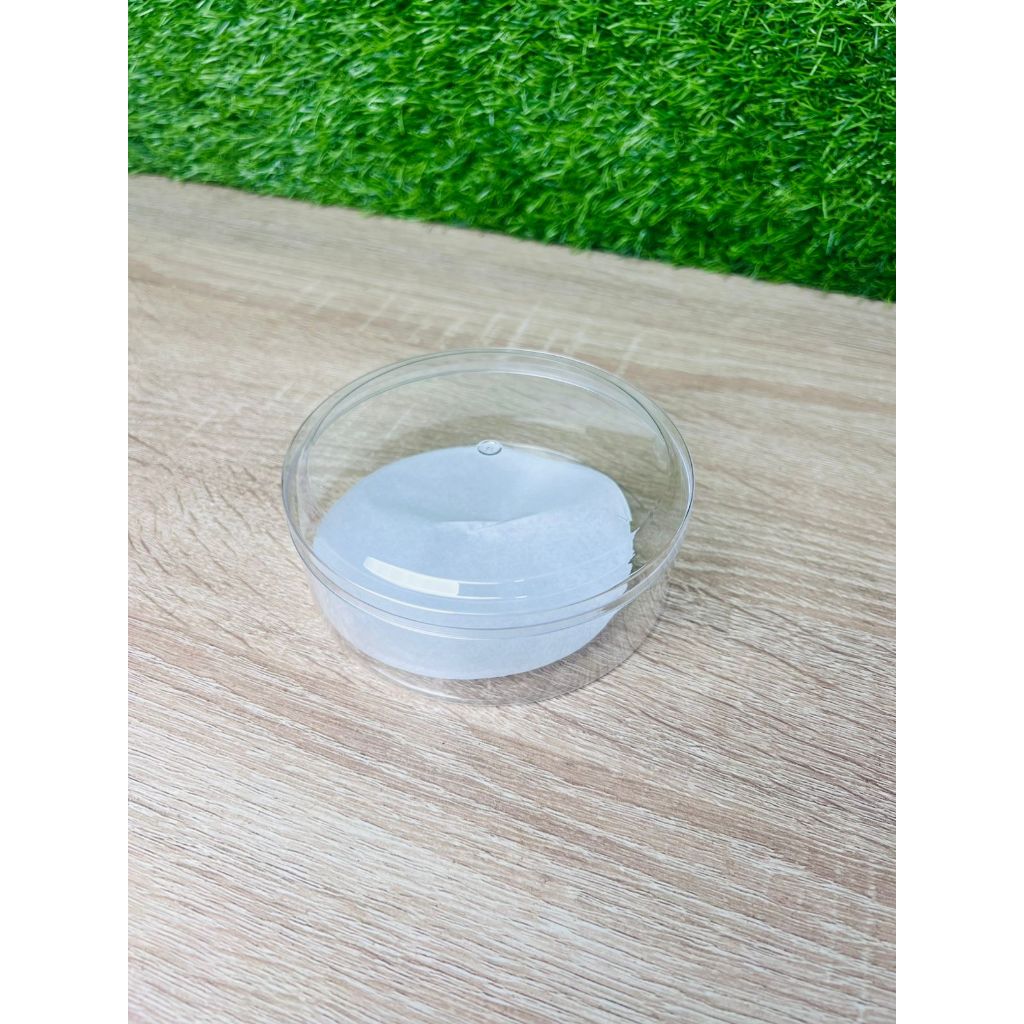 KCS TOPLES KUE 250GR PCS