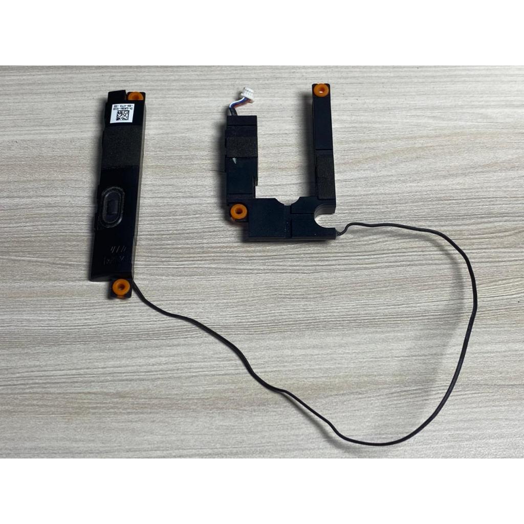 SPEAKER DELL LATITUDE 3400