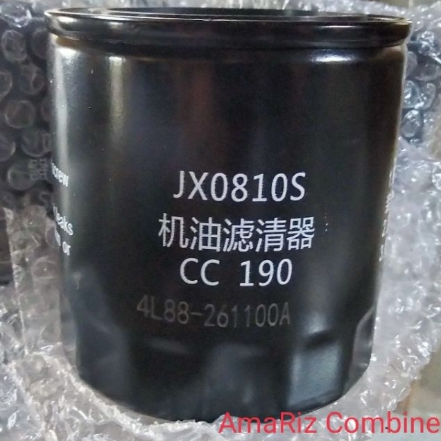 FILTER OLI FM WORLD MAXXI NDR 85 & BIMO 102 Spare Part Combine | Spare Part Harvester | Spare Part M