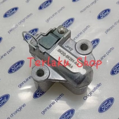 Tensioner Adjuster Rantai Timing Chain Ford Ranger 2.3cc 3.2cc