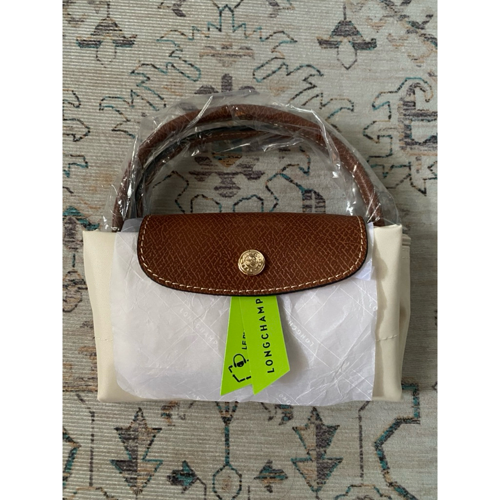 LC SSH PAPER (NEW) - by GieClothing