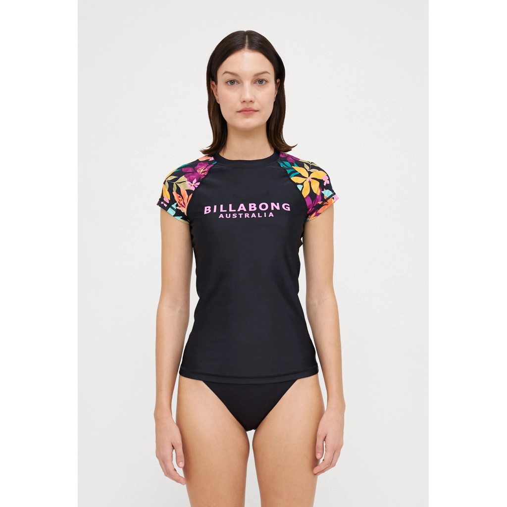 Baju renang wanita billabong original