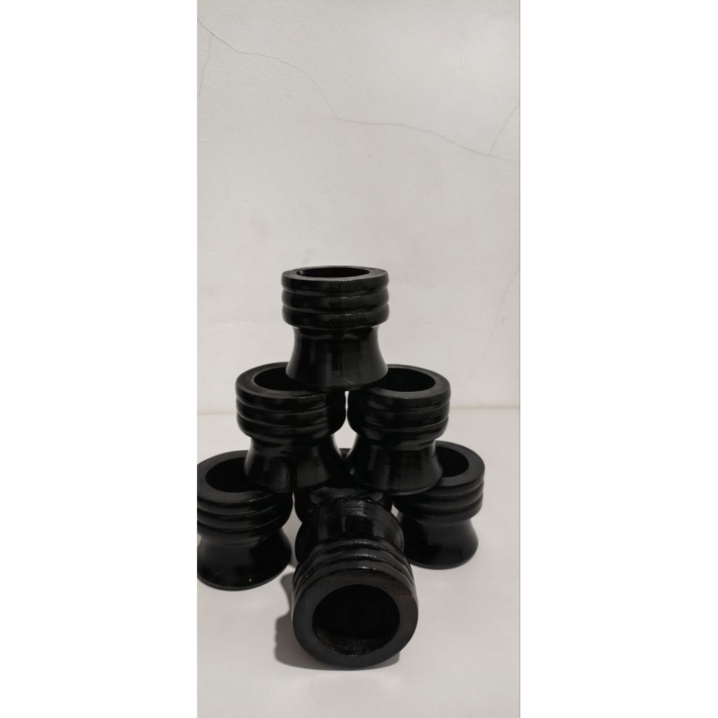 GOLONGAN PANCING JORAN TIMBANG | NO 7