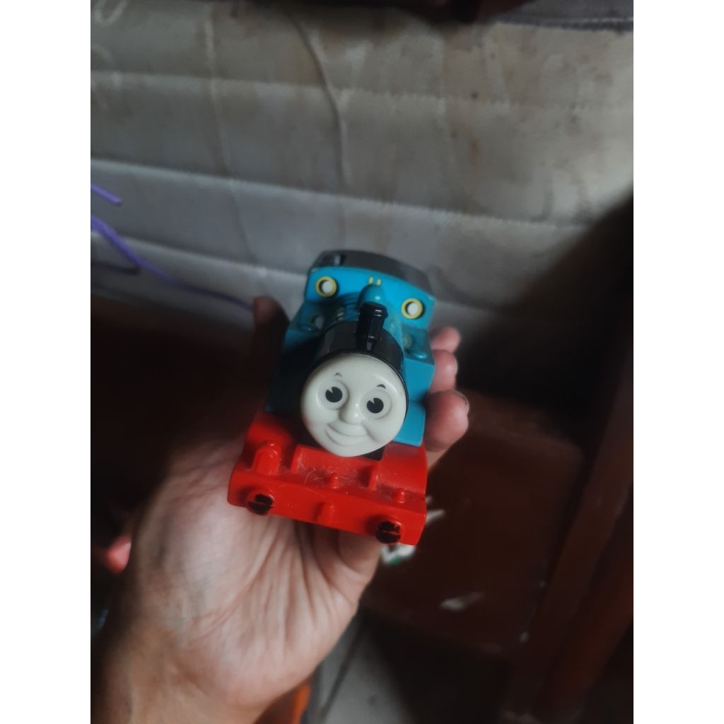 figur mobil thomas brand tomy