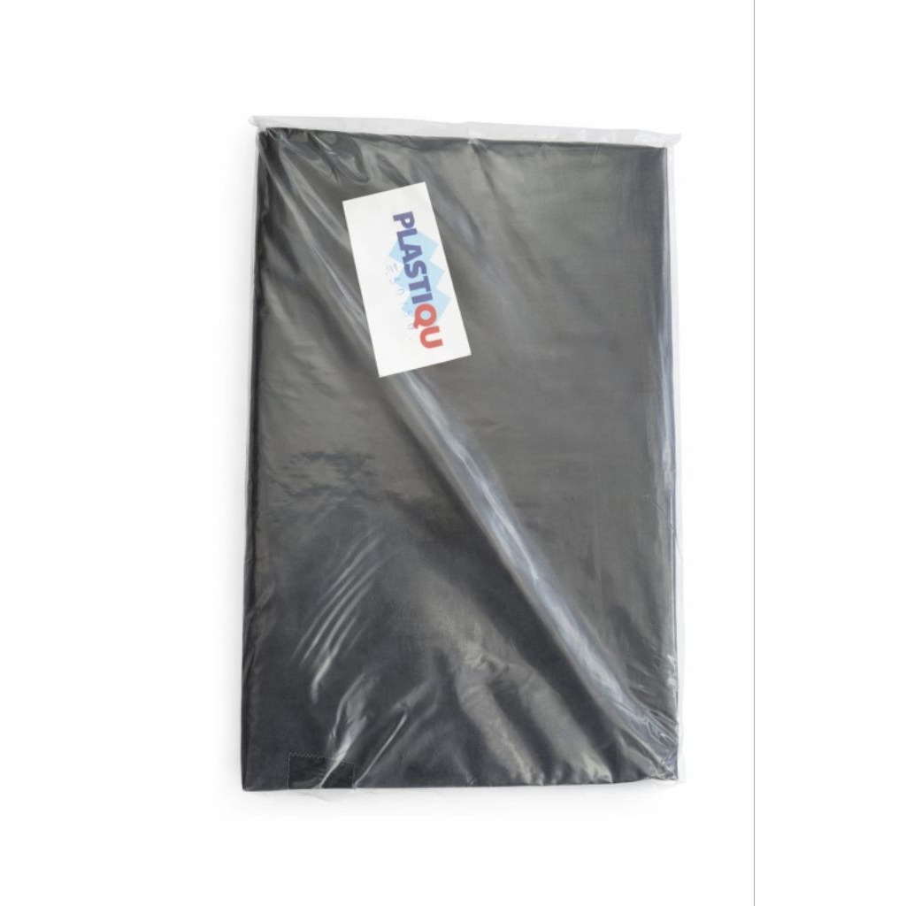 polybag 50x50