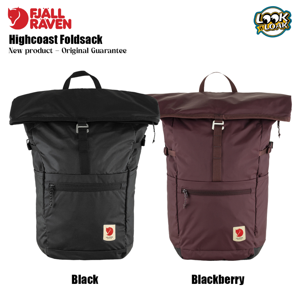 Tas punggung backpack outdoor jester borealis recon rodey the north face