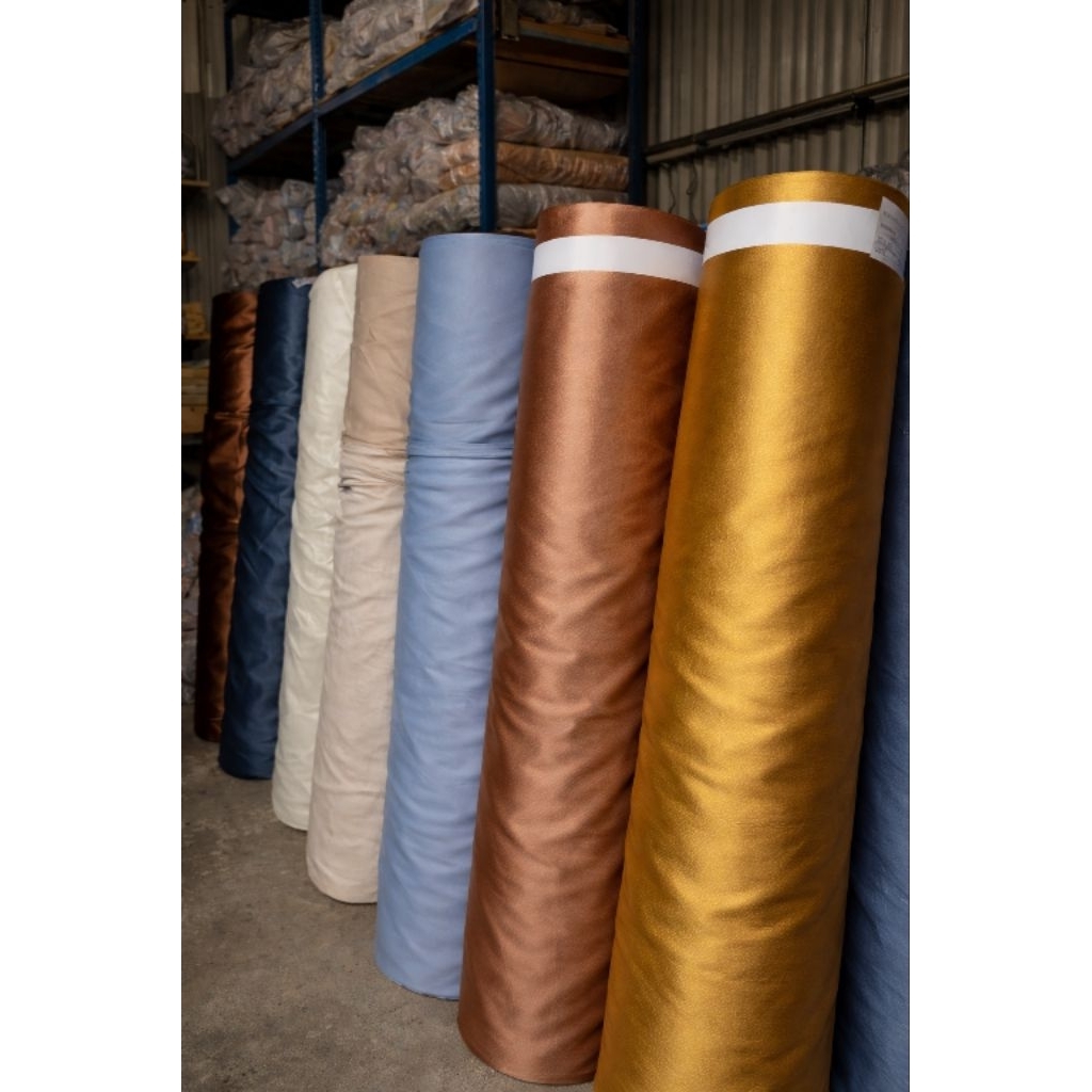 BAHAN KAIN GORDEN BLACKOUT ECERAN| BAHAN KAIN GORDEN IMPORT PREMIUM | BAHAN KAIN GORDEN BERKUALITAS