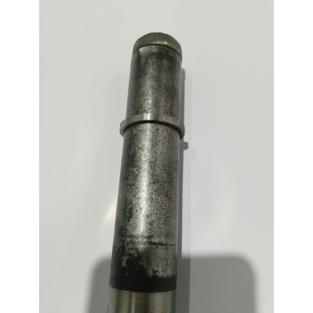 RING AS DONGKRAK 5TON