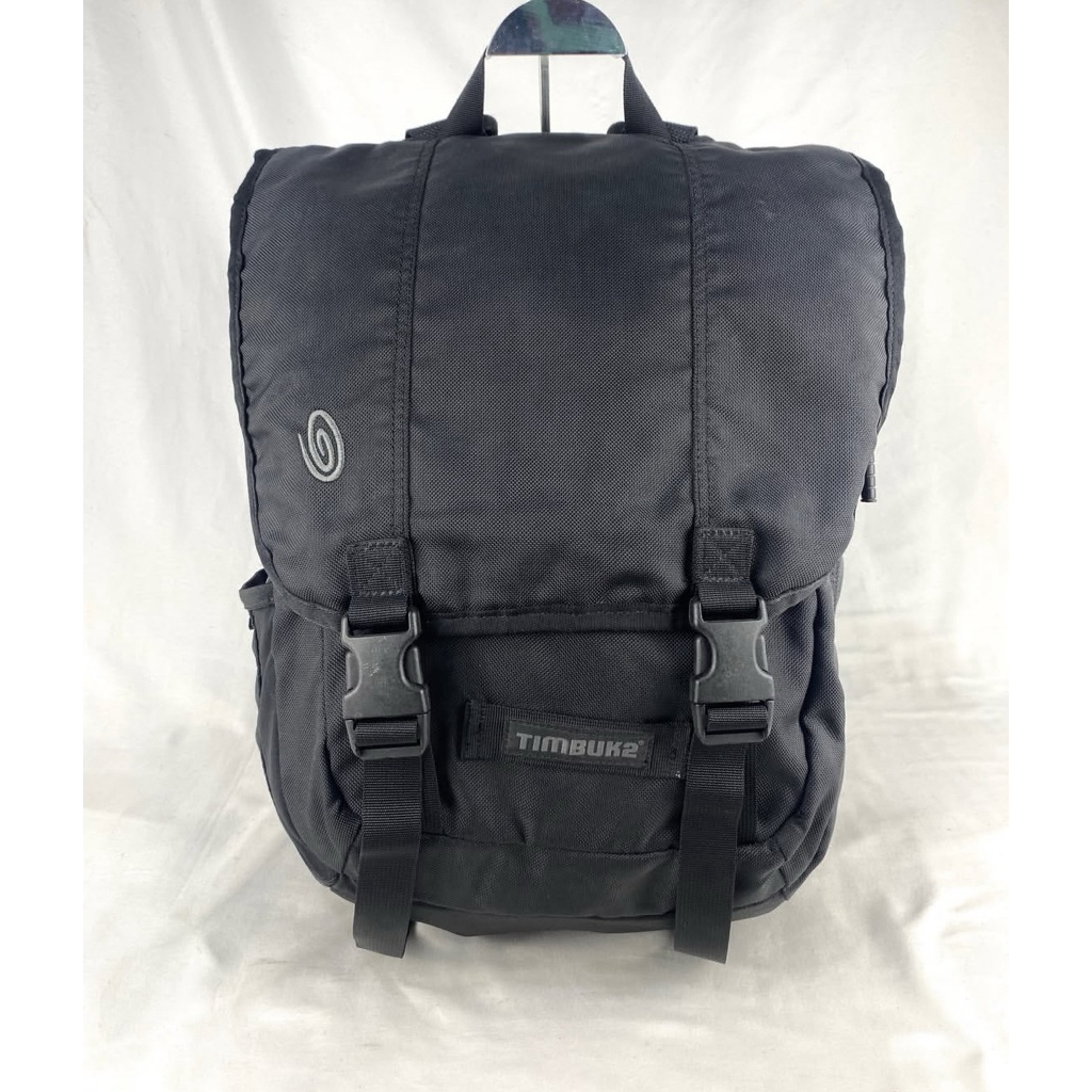 Pesanan Backpack Timbuk2