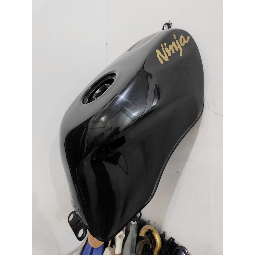 tangki original copotan ninja rr