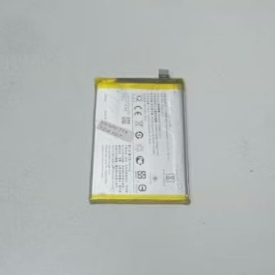 Baterai Batre Vivo Y21 2020 Y21s Y21a Y21t B-S1 Bekas