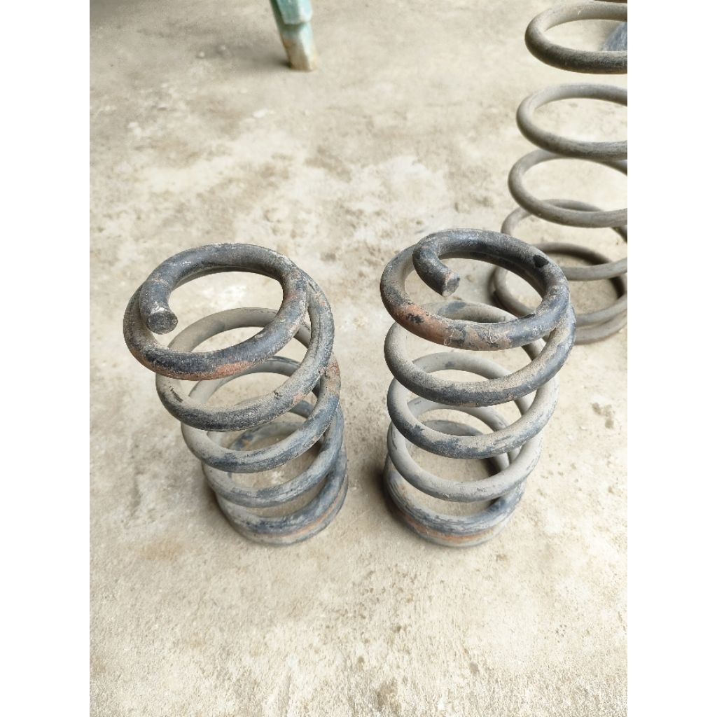 per ceper Avanza all New