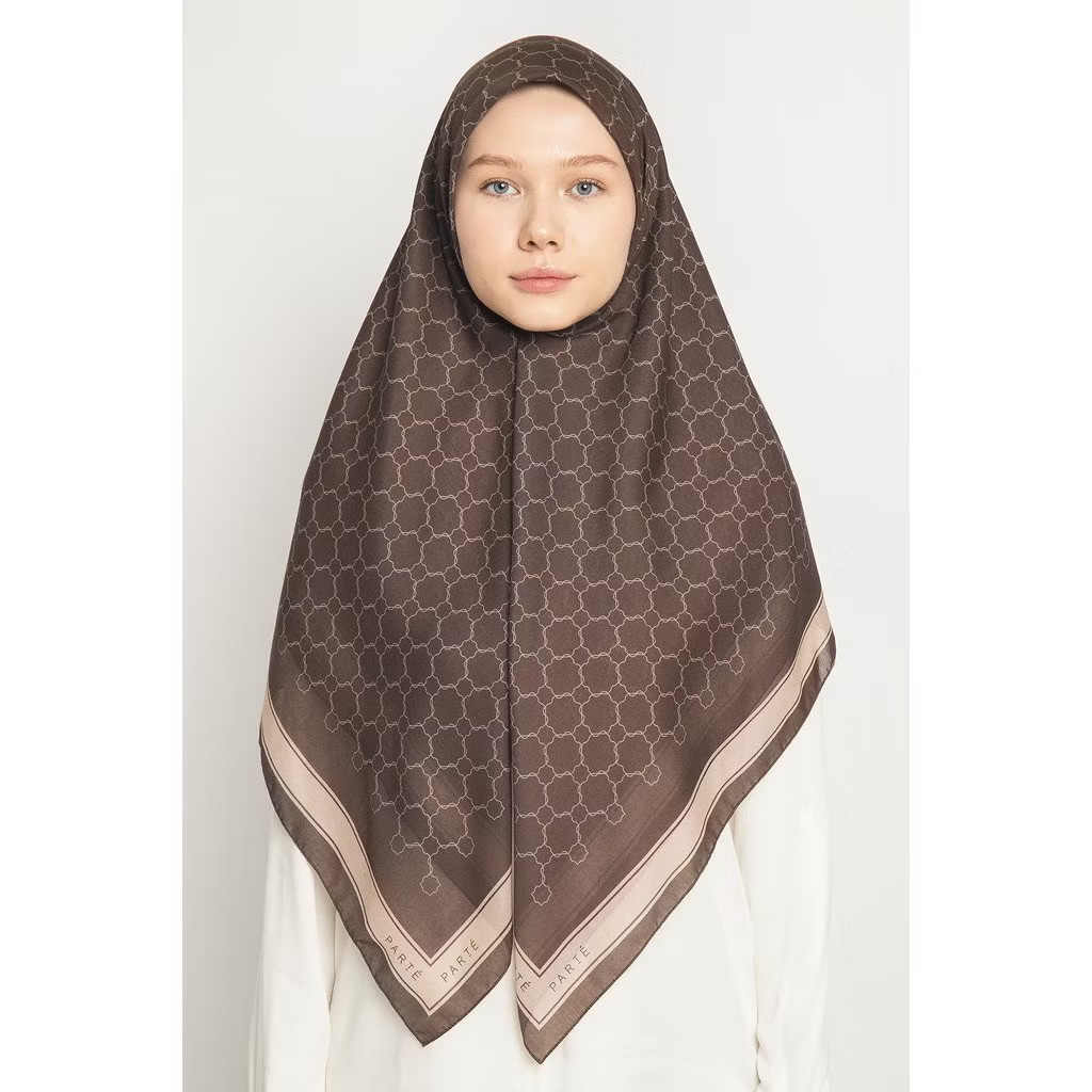 Parte Primrose new with box