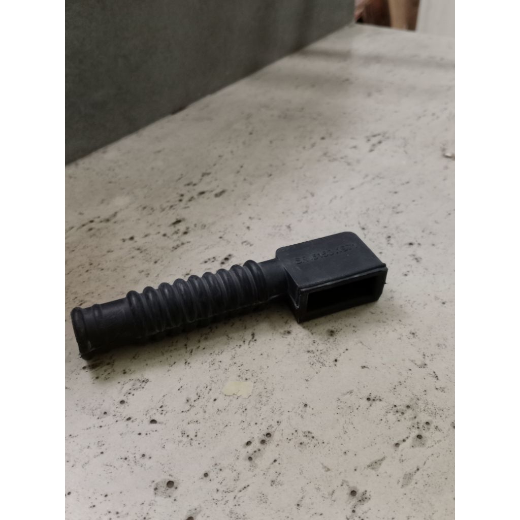 karet mikro cdi vespa berkualitas