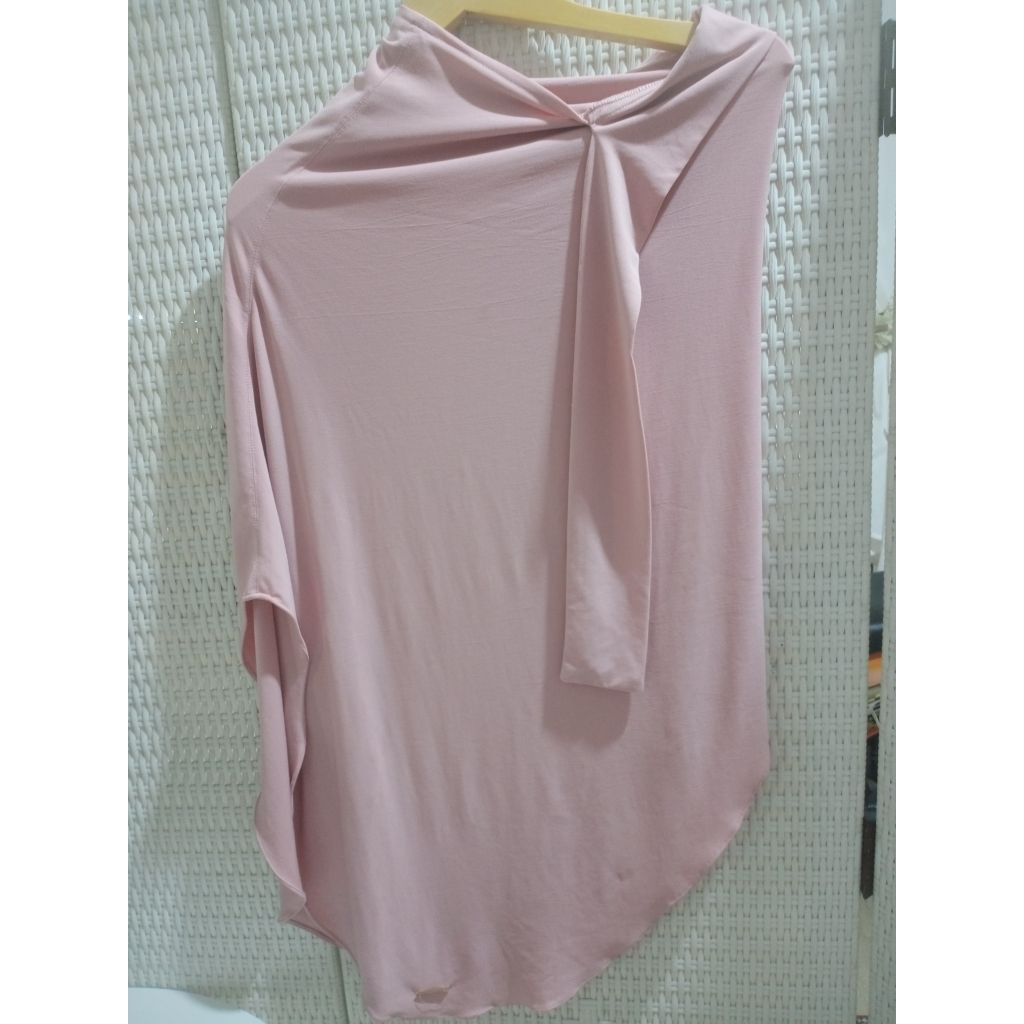 Hijab Aqsamodestwear pl