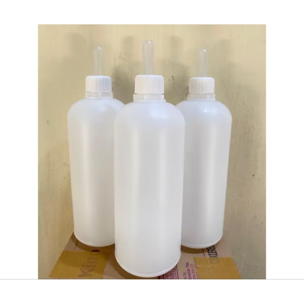 Dot kambing sapi hewan ternak