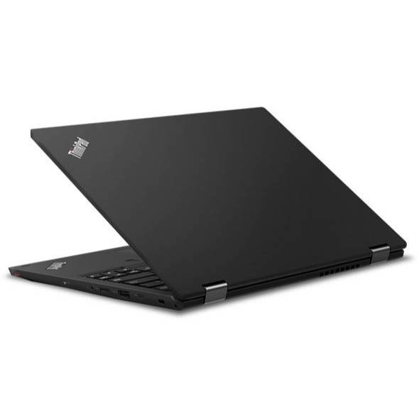Laptop Lenovo Gen 8 - Windows 11