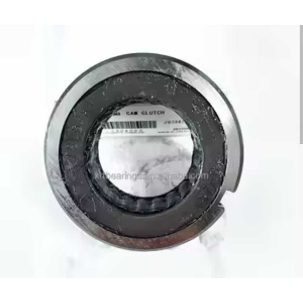 Bearing B205 TSUBAKI/BEARING ONE WAY