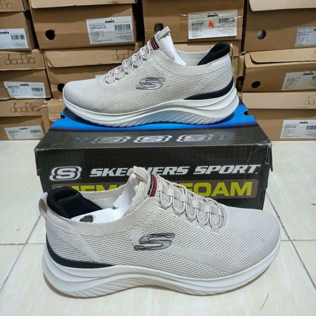 Skechers Flection 3.0 ( Size : 46    )