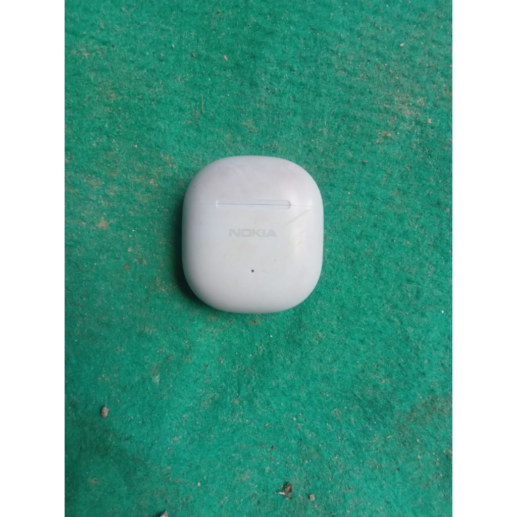 TWS NOKIA WIRELESS BLUETOOTH E3103