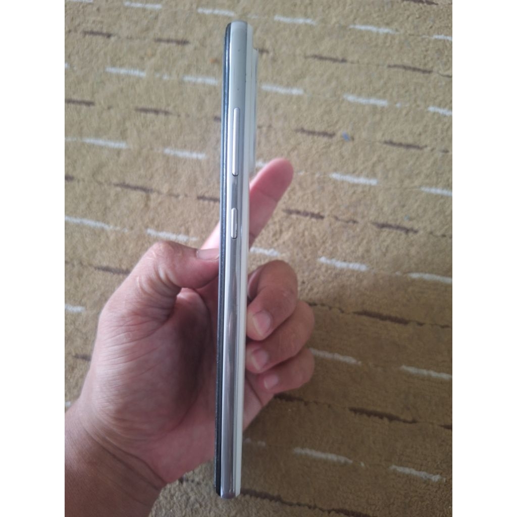 samsung galaxy A72 8/128 second