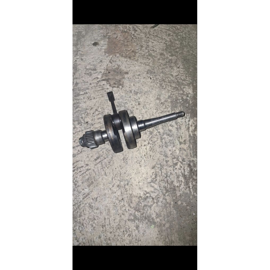 kruk as fizr fc original copotan