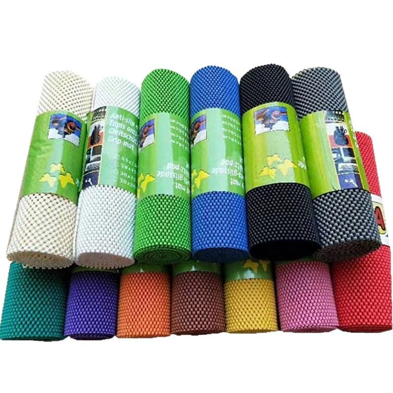 Anti Slip Dashboard Dashmat Anti Slip Dashboard Anti Slip Meteran 150x30cm Alas Anti Slip Serbaguna 