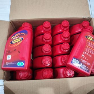Oli Mesran Sae40 1 Liter 1 Dus Oli Pertamina Mesran 40 1 Dus 20 pcs Original