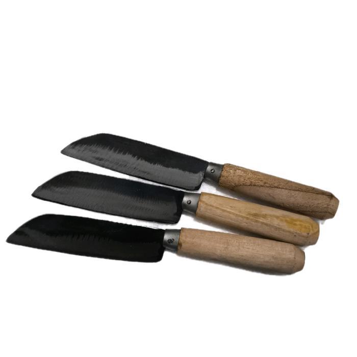 Pisau Dapur / Pisau Bawang / Pisau Tiger murah