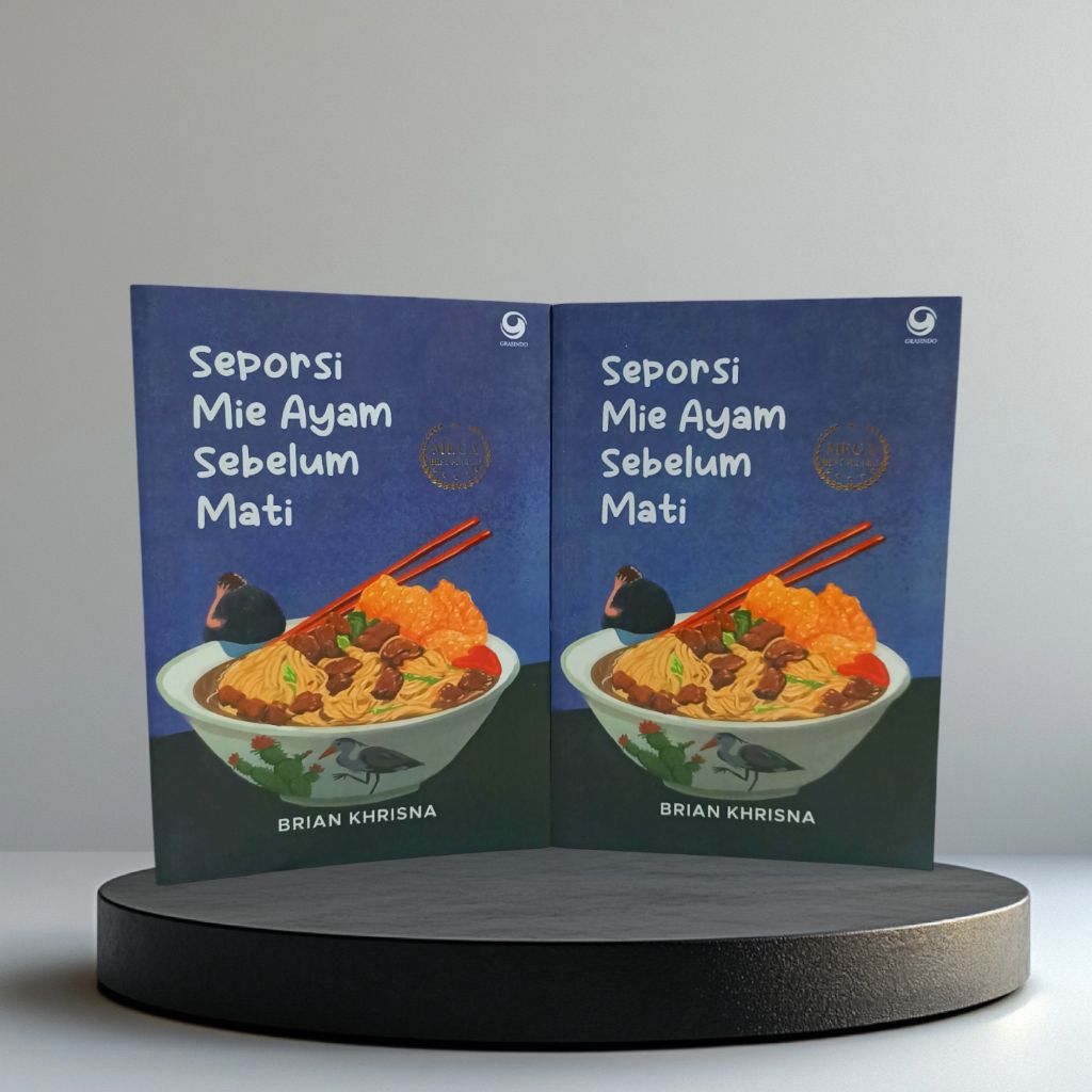 ( PROMO BUKU MURAH ORIGINAL ) NOVEL REMAJA / DEWASA / ROMANCE / FIKSI / PELUKIS GURUN PASIR / SENAND