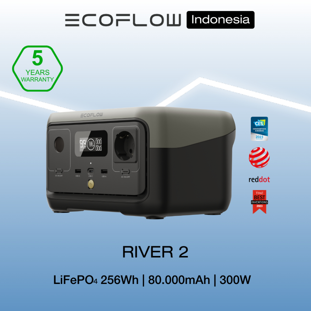 Product One