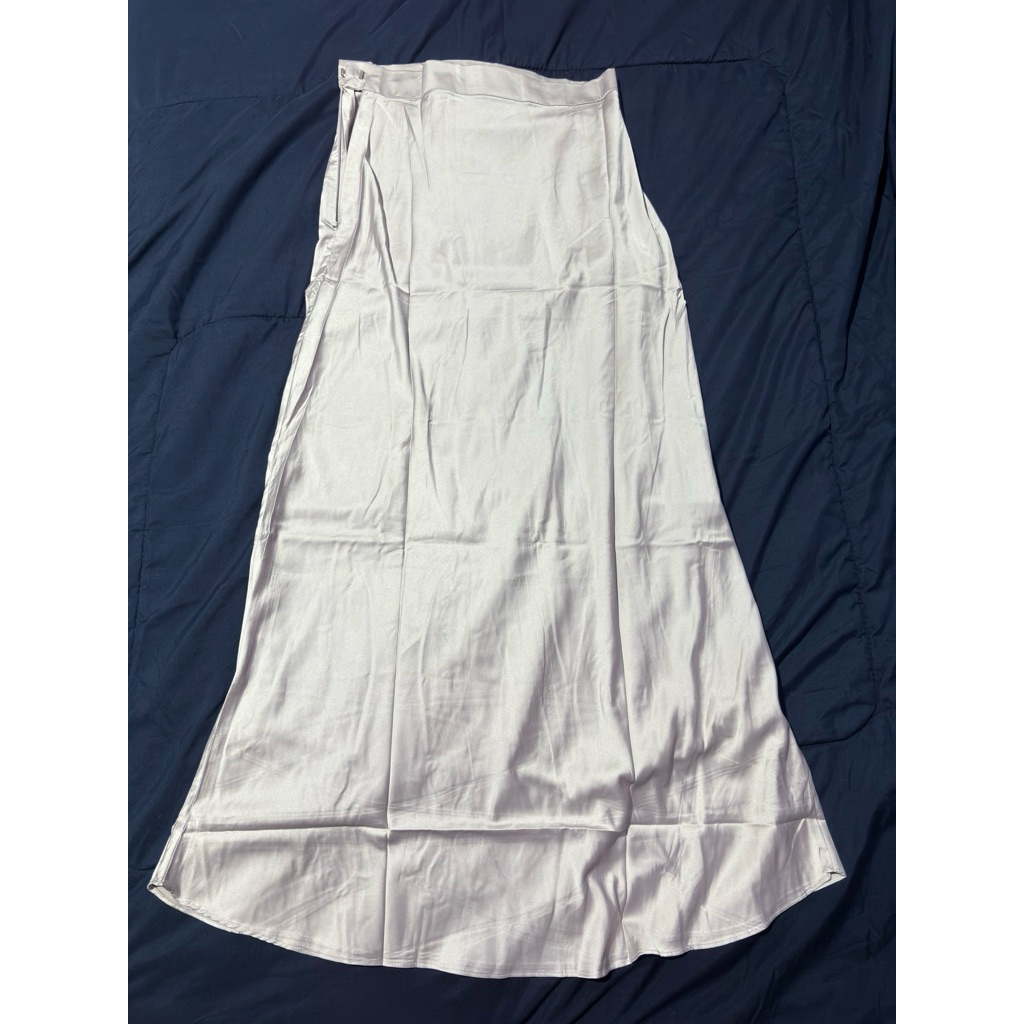 NEW Lafiye Liv Skirt