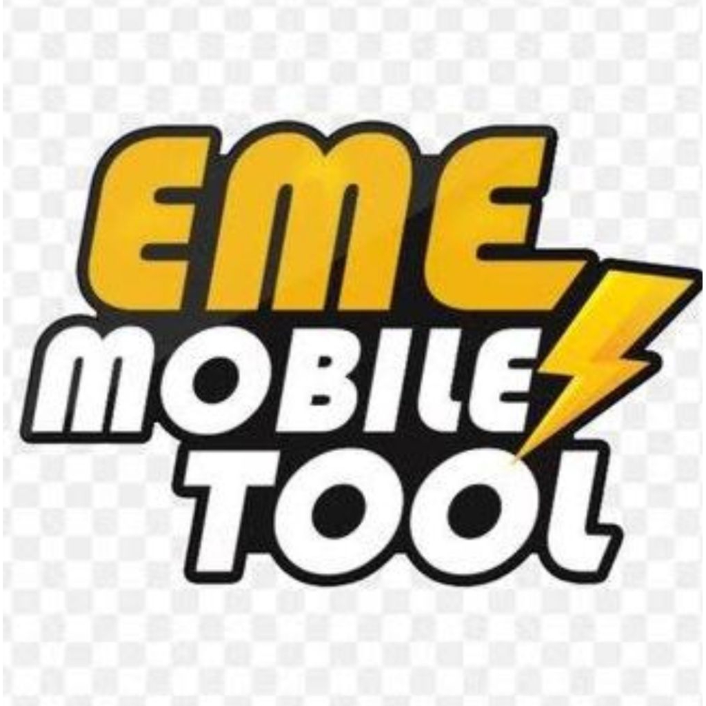 EMT TOOL
