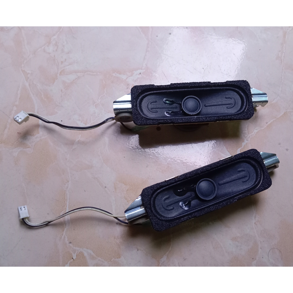 Speaker LED TV TCL L29D2950