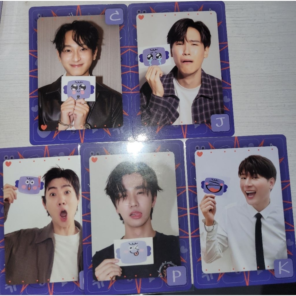 perth mq, perth melet gmmtv