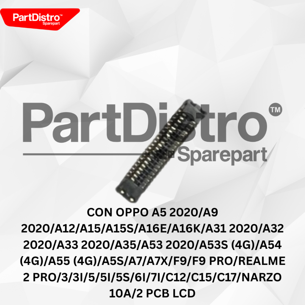 CON OPPO A5 2020/A9 2020/A12/A15/A15S/A16E/A16K/A31 2020/A32 2020/A33 2020/A35/A53 2020/A53S (4G)/A5