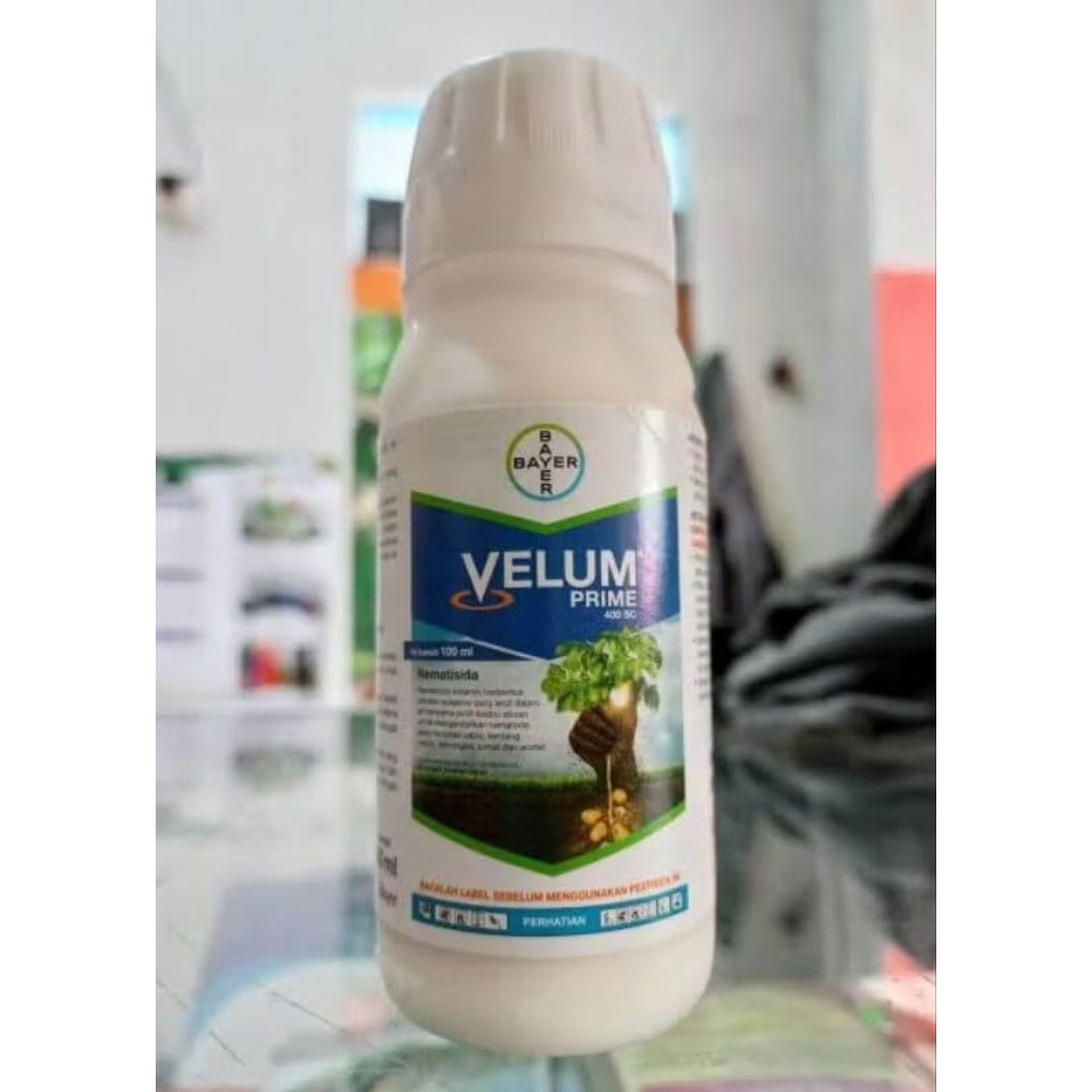 fungisida velum prime 100ML