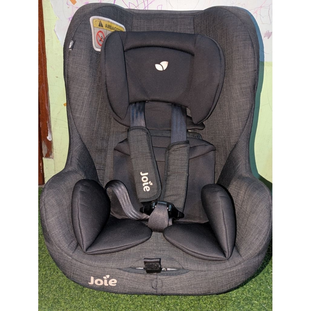 Car seat Joie Tilt