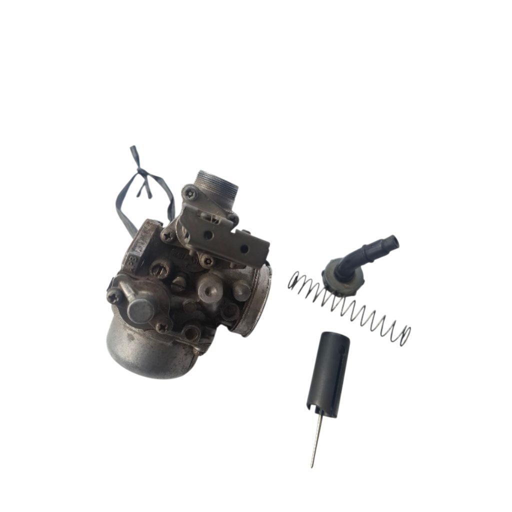 Karburator supra/karisma original