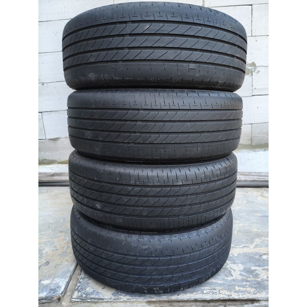 Ban R16 185/55 Brigeston Turanza t005