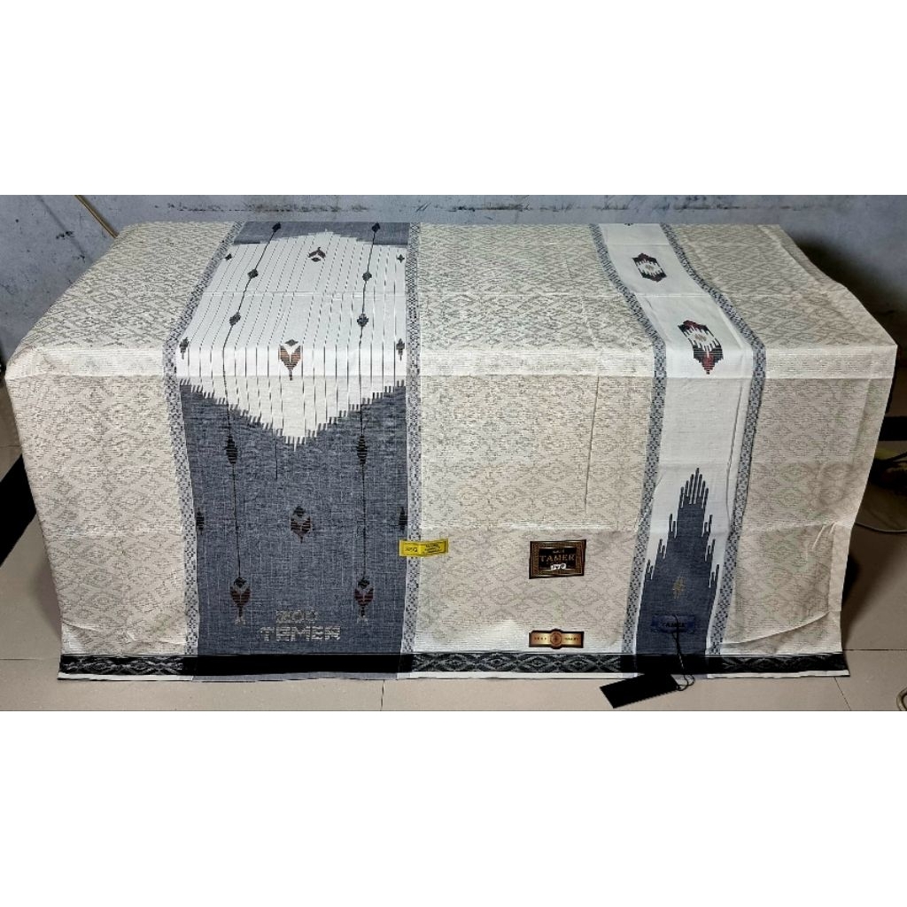 TAMER 200 SGF SGA SGE SFS fuul Songket