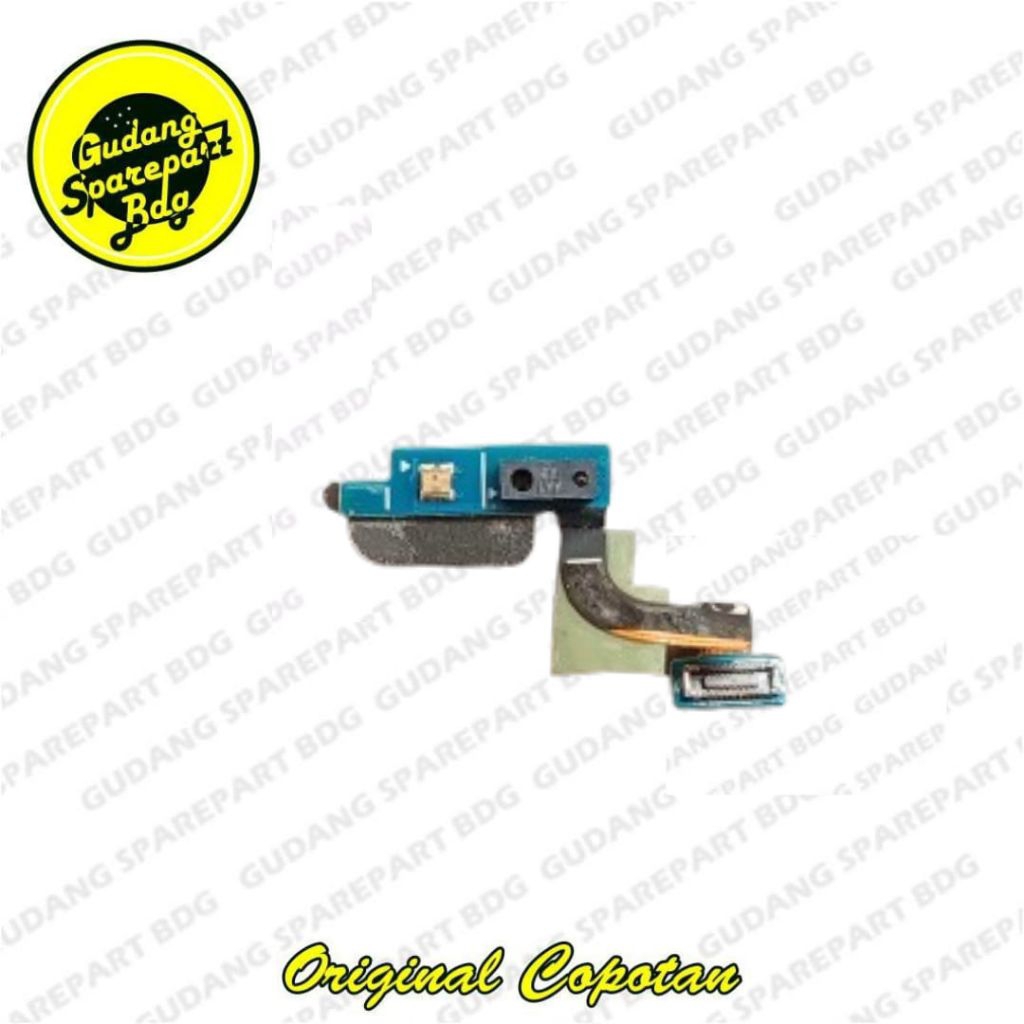 Sensor Proximity Samsung Galaxy S7 Second Copotan
