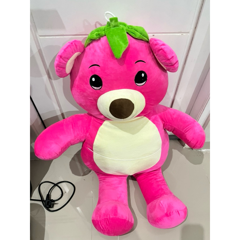 Boneka Jumbo 1 meter