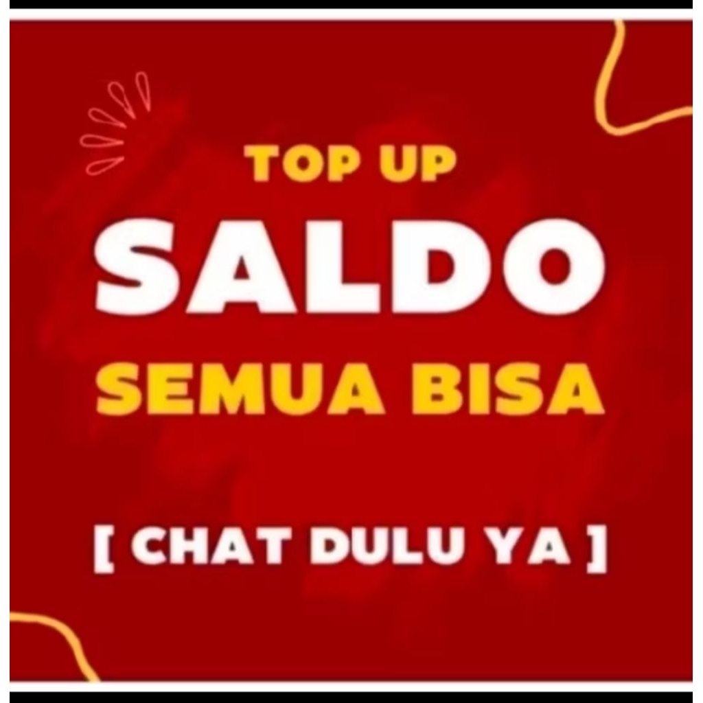 RICHA_CELL || TOP UP | ISI SALDO & PULSA XL 24 JAM