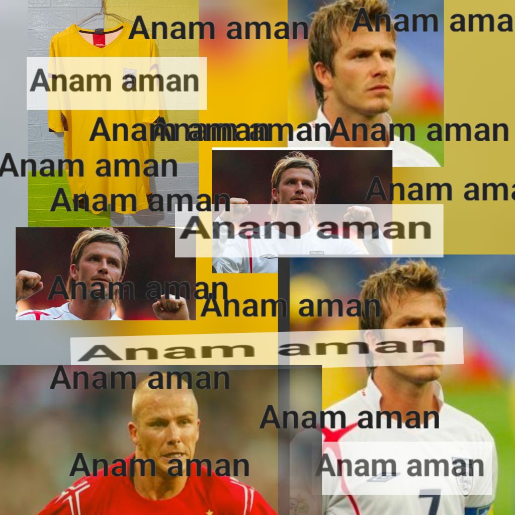 printing jersey produk lokal ukuran XL jersey bukan baru retro Timnas Inggris tapi ada minusnya foto