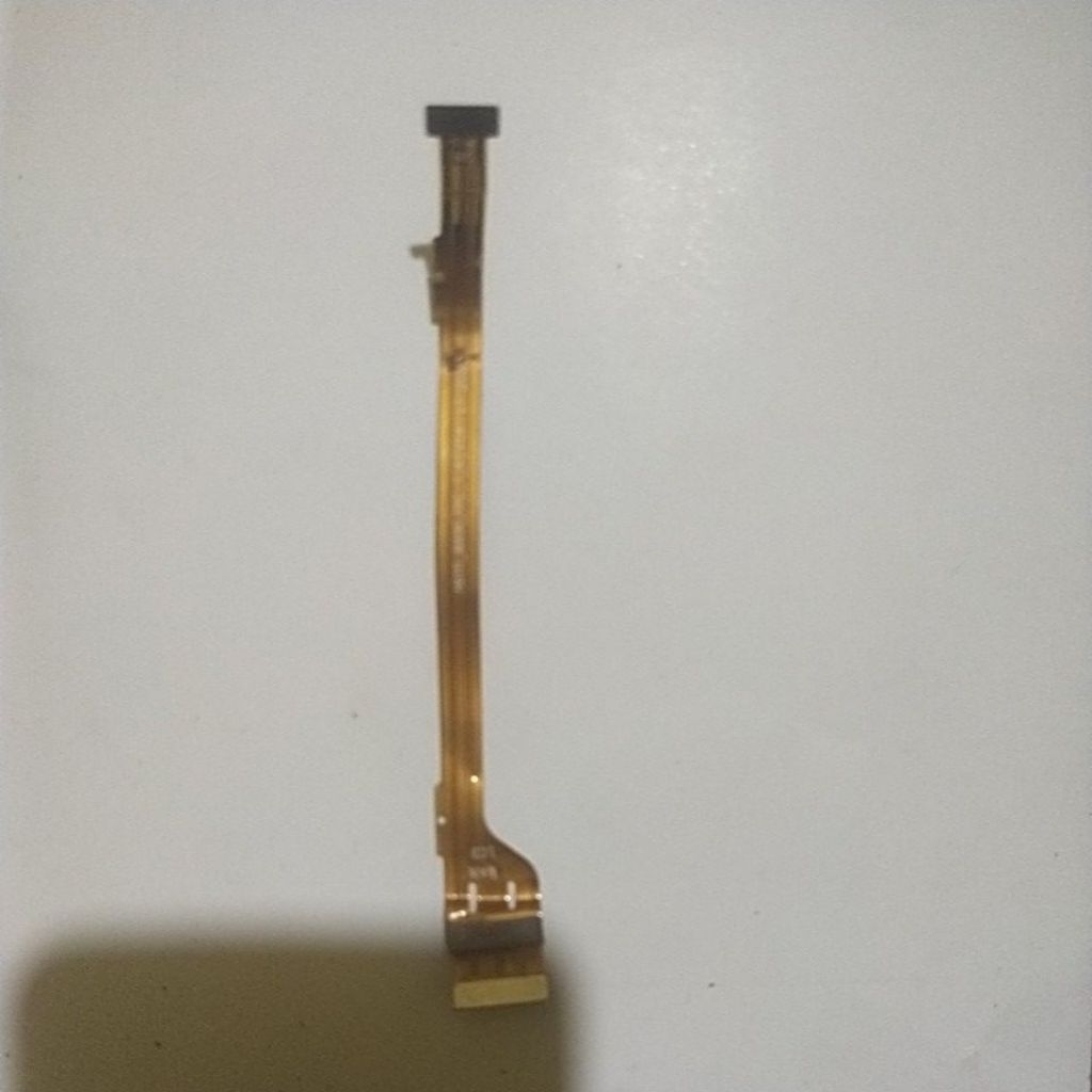 flexible cas original cabutan Infinix smart 4 tested